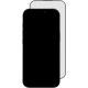 Стекло защитное 10D : для iPhone 17 Pro